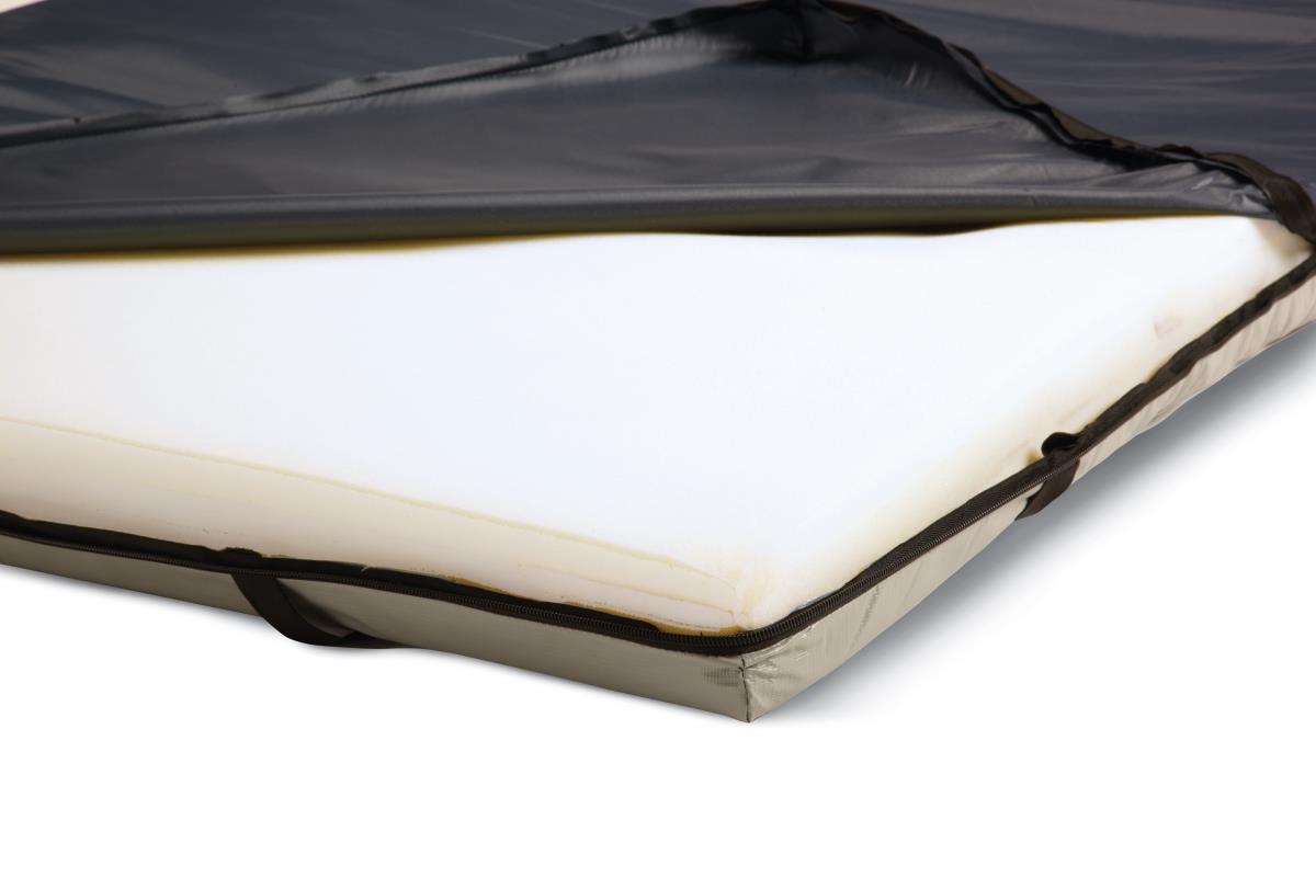 living-spinal-medline-gel-foam-mattress-overlay.jpg