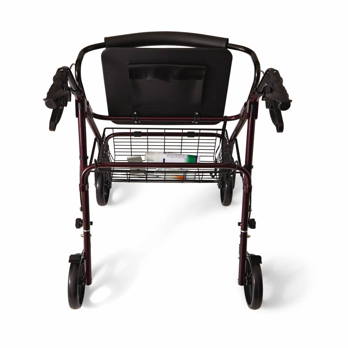 living-spinal-medline-heavy-duty-aluminum-bariatric-rollator-with-8in-wheels-400lbs-burgundy.jpg