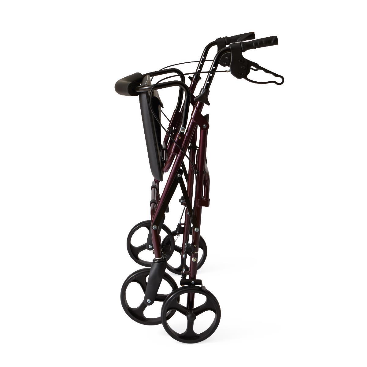 living-spinal-medline-heavy-duty-bariatric-rollator-burgundy-folded.jpg