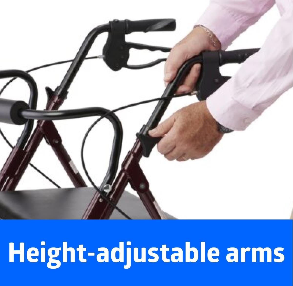 living-spinal-medline-heavy-duty-bariatric-rollator-height-adjustable-arms.jpg