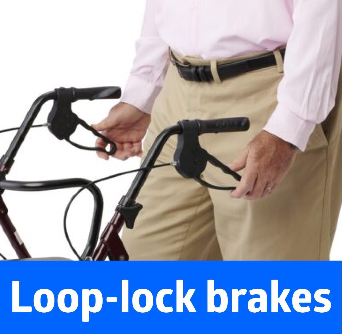 living-spinal-medline-heavy-duty-bariatric-rollator-loop-lock-brakes.jpg