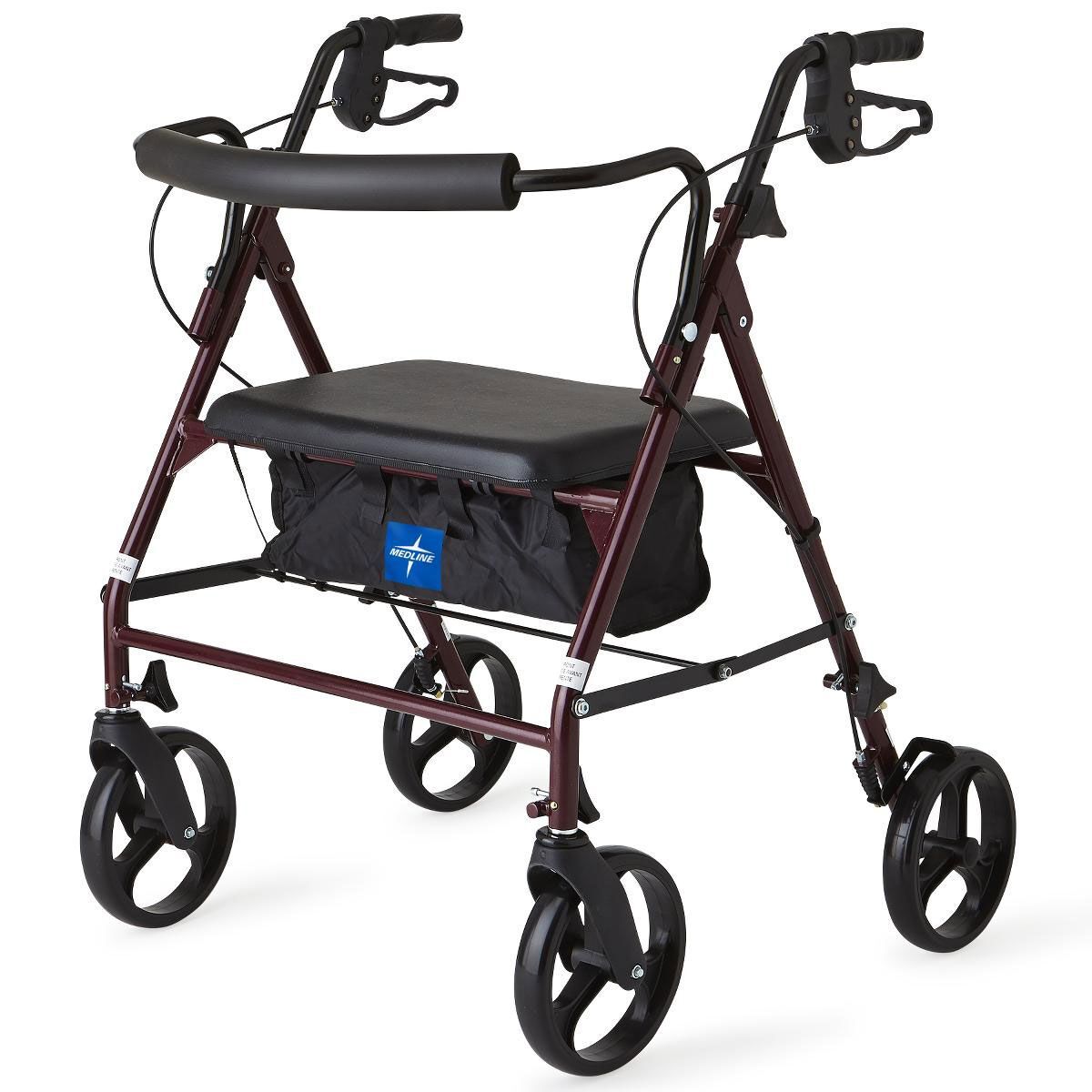 living-spinal-medline-heavy-duty-steel-bariatric-rollator-with-8in-wheels-500lbs-burgundy-mds86800xws.jpg living-spinal-medline-heavy-duty-steel-bariatric-rollator-with-8in-wheels-500lbs-burgundy-mds86800xws.jpg