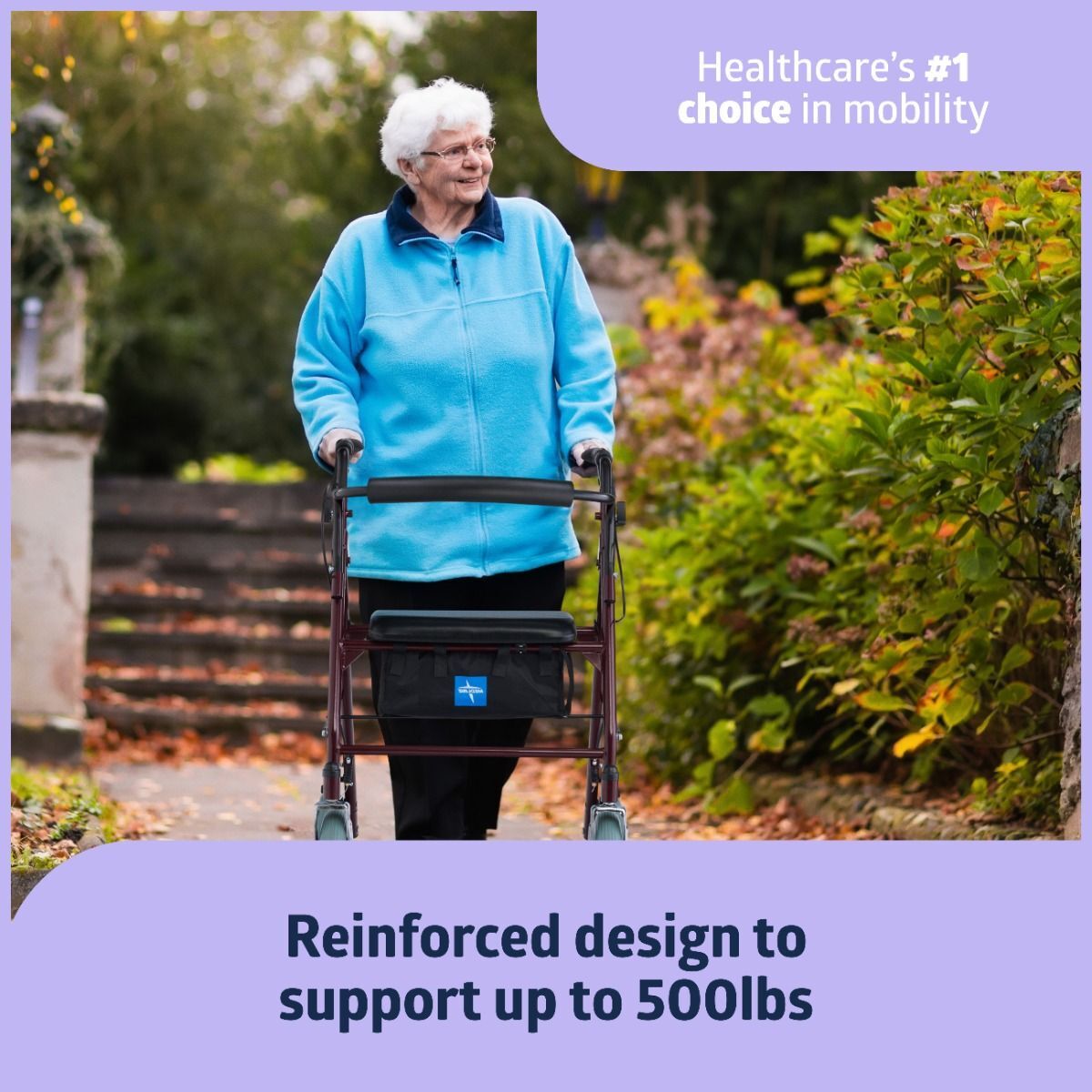 living-spinal-medline-heavy-duty-steel-bariatric-rollator-with-premium-8in-wheels-500lbs-burgundy-mds868xwr.jpg