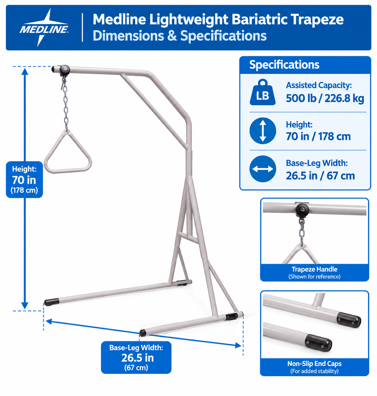 living-spinal-medline-lightweight-bariatric-trapeze-dimensions.png living-spinal-medline-lightweight-bariatric-trapeze-dimensions.png