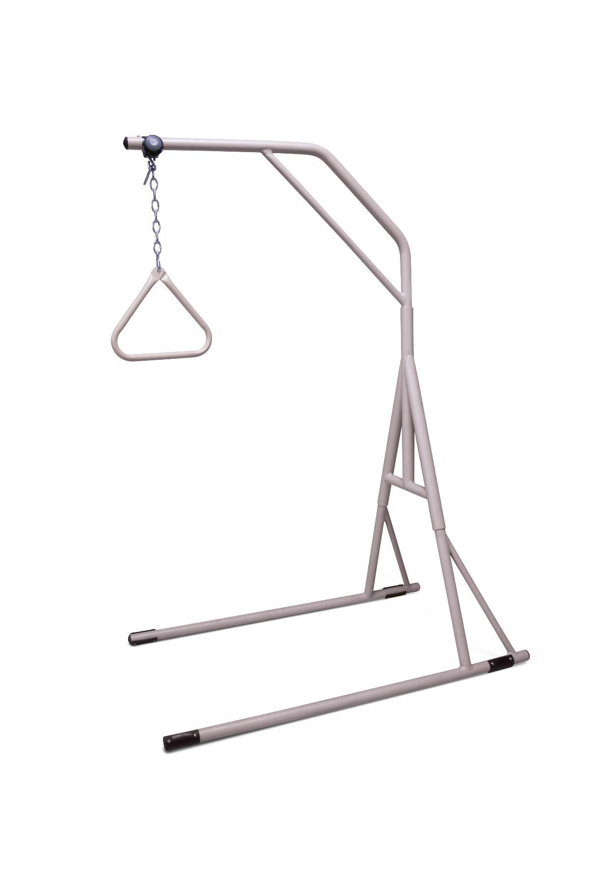 living-spinal-medline-lightweight-bariatric-trapeze.jpg living-spinal-medline-lightweight-bariatric-trapeze.jpg