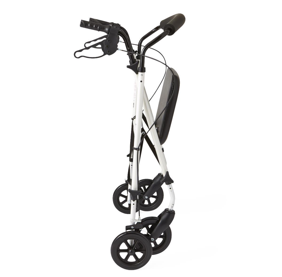 living-spinal-medline-luxe-wide-rollator-folded.jpg