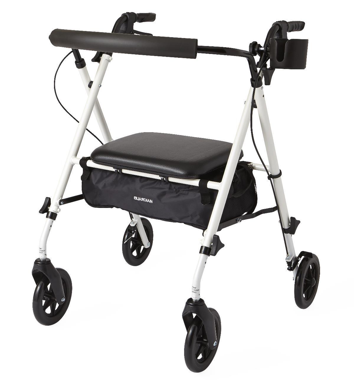 living-spinal-medline-luxe-wide-rollator-main.jpg