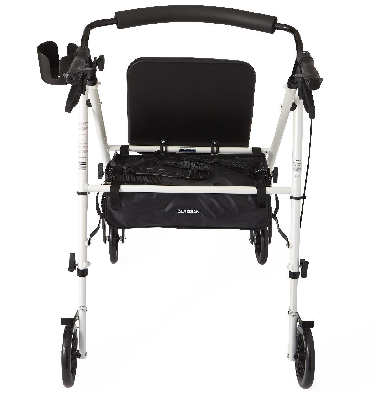 living-spinal-medline-luxe-wide-rollator-seat-bag.jpg