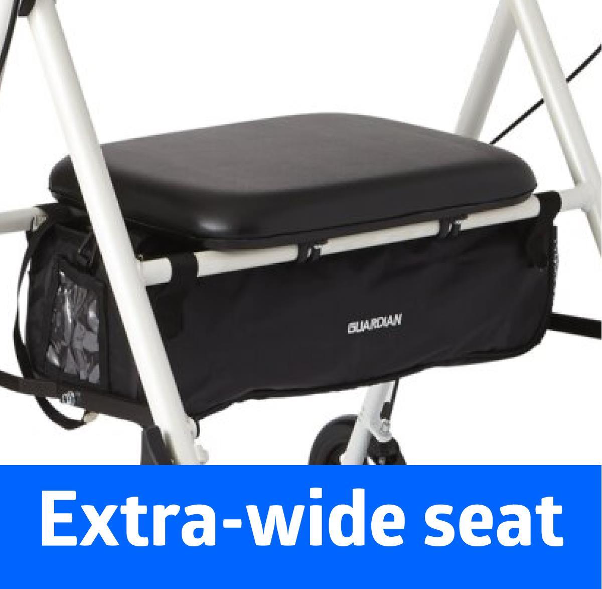 living-spinal-medline-luxe-wide-rollator-wide-seat.jpg