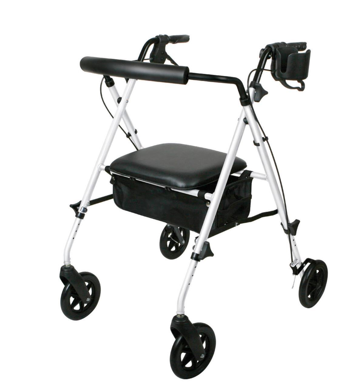 living-spinal-medline-luxe-wide-rollator.jpg