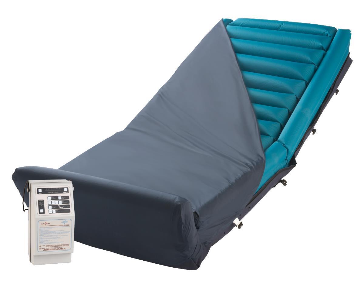 living-spinal-medline-medtech-air-max-mattress.jpg living-spinal-medline-medtech-air-max-mattress.jpg