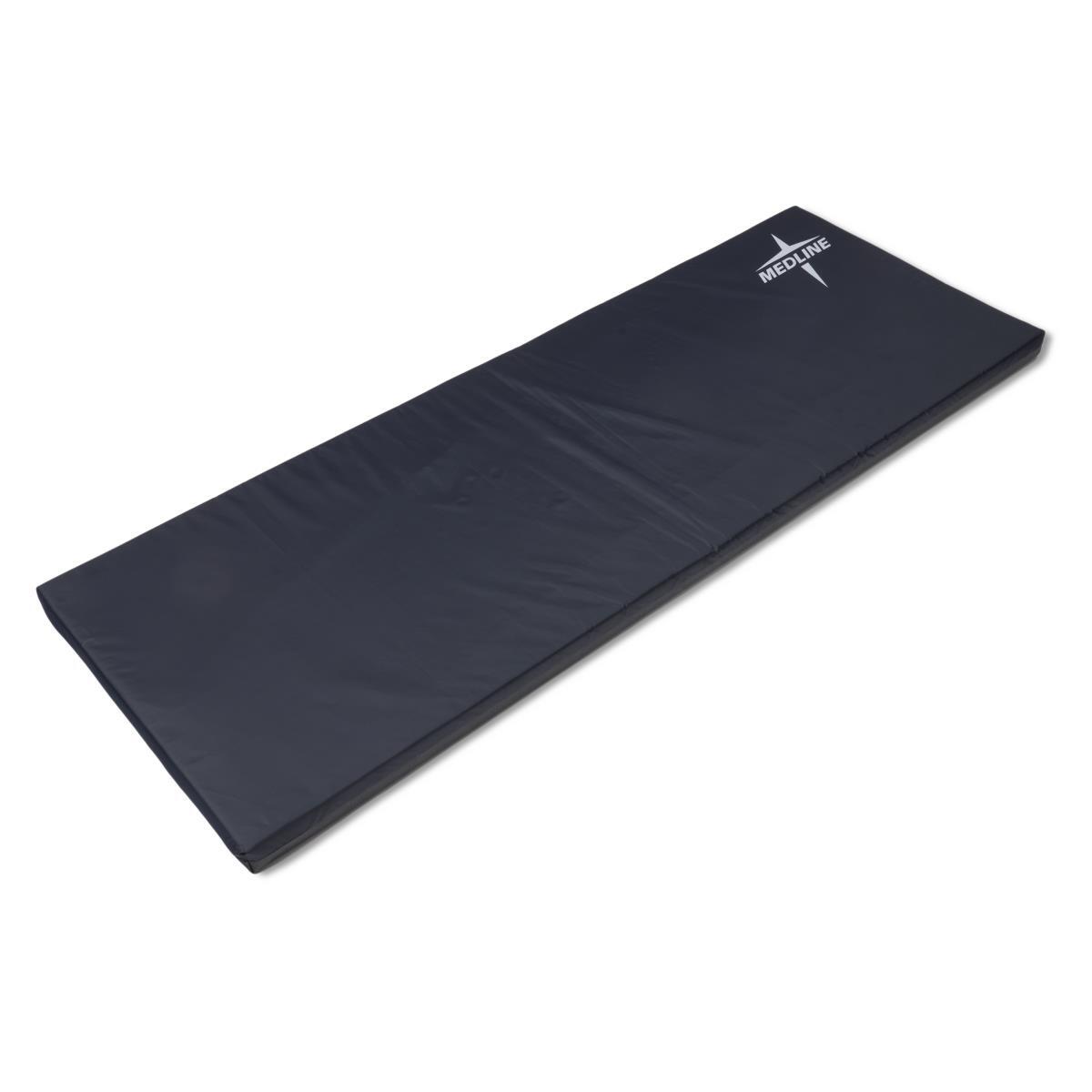 living-spinal-medline-nonfolding-fall-mats-2025.jpg living-spinal-medline-nonfolding-fall-mats-2025.jpg