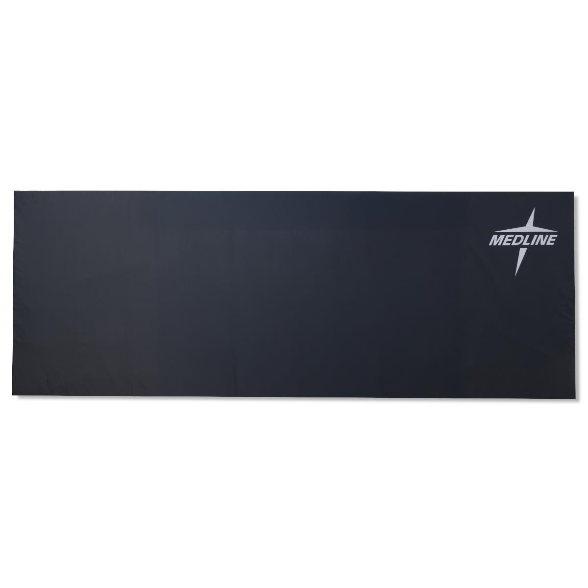 living-spinal-medline-nonfolding-fall-mats-250413.jpg living-spinal-medline-nonfolding-fall-mats-250413.jpg