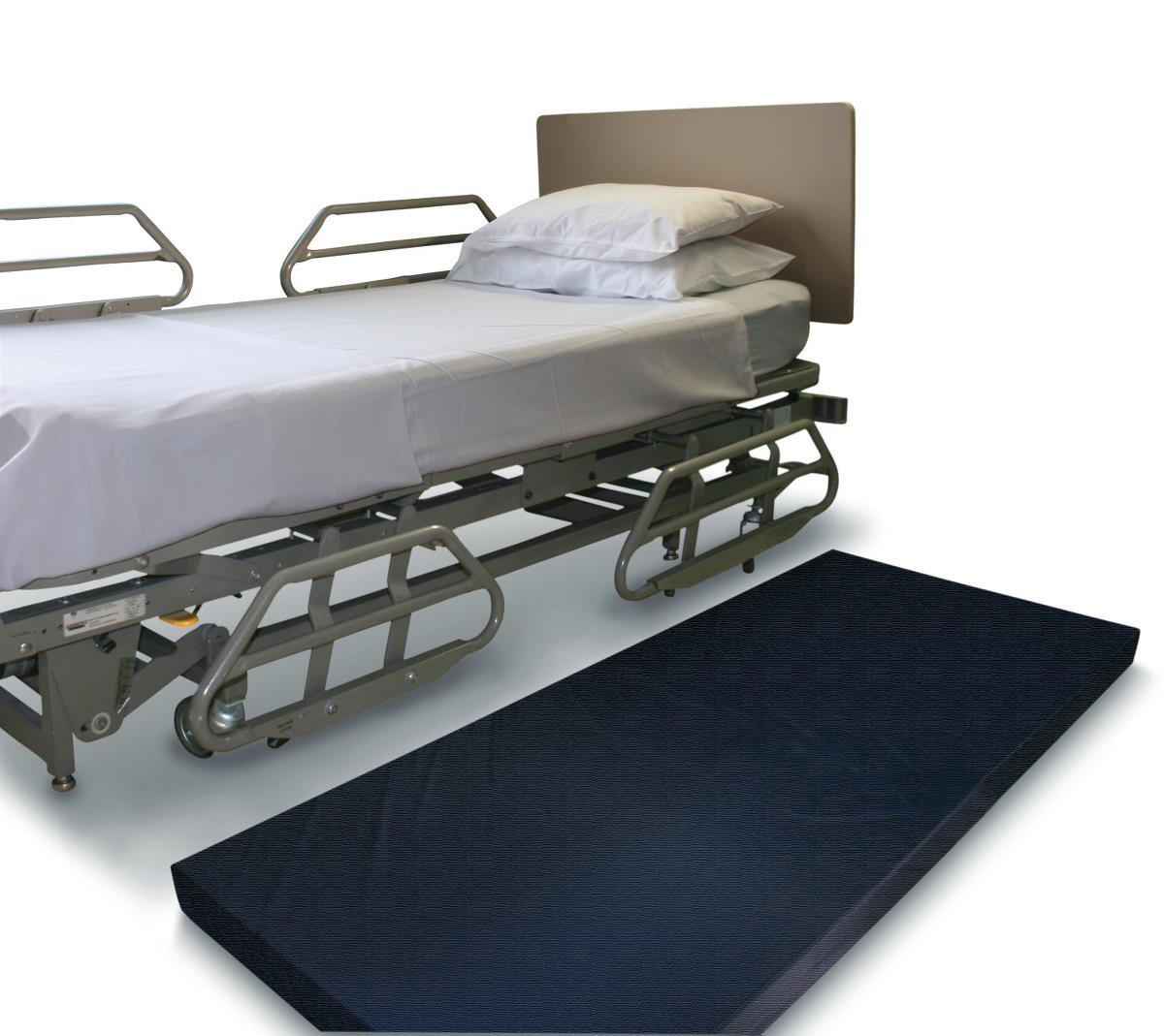 living-spinal-medline-nonfolding-fall-mats.jpg living-spinal-medline-nonfolding-fall-mats.jpg