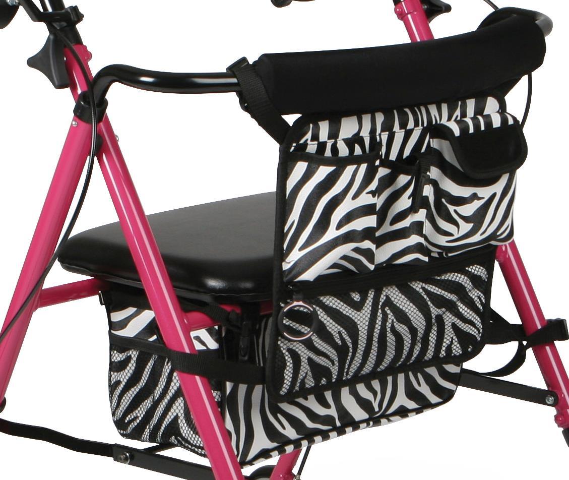 living-spinal-medline-posh-pink-zebra-rollator-efawe.jpg