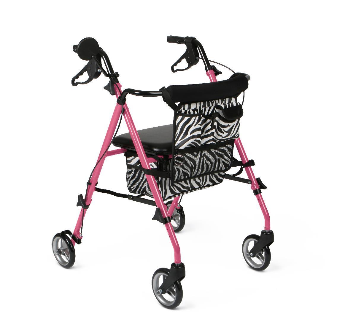 living-spinal-medline-posh-pink-zebra-rollator-h-d1200012663409897-pf70685.jpg