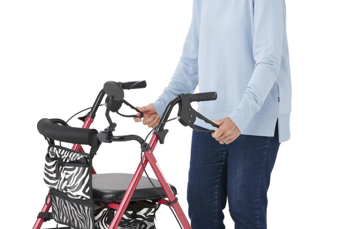 living-spinal-medline-posh-pink-zebra-rollator-h-d12000128351250-mds86835she.jpg