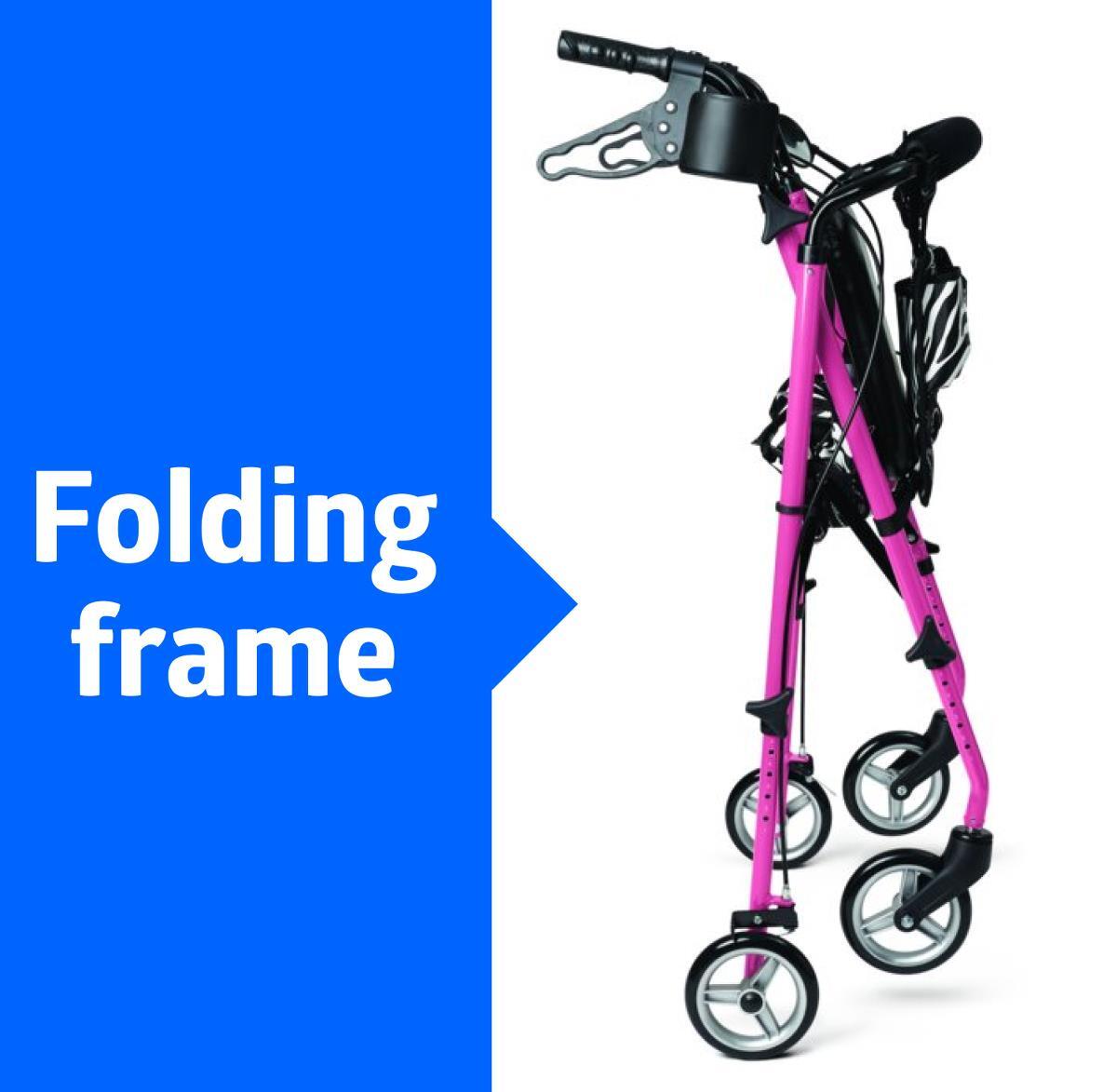 living-spinal-medline-posh-pink-zebra-rollator-h-d1200015644049-pf70685.jpg
