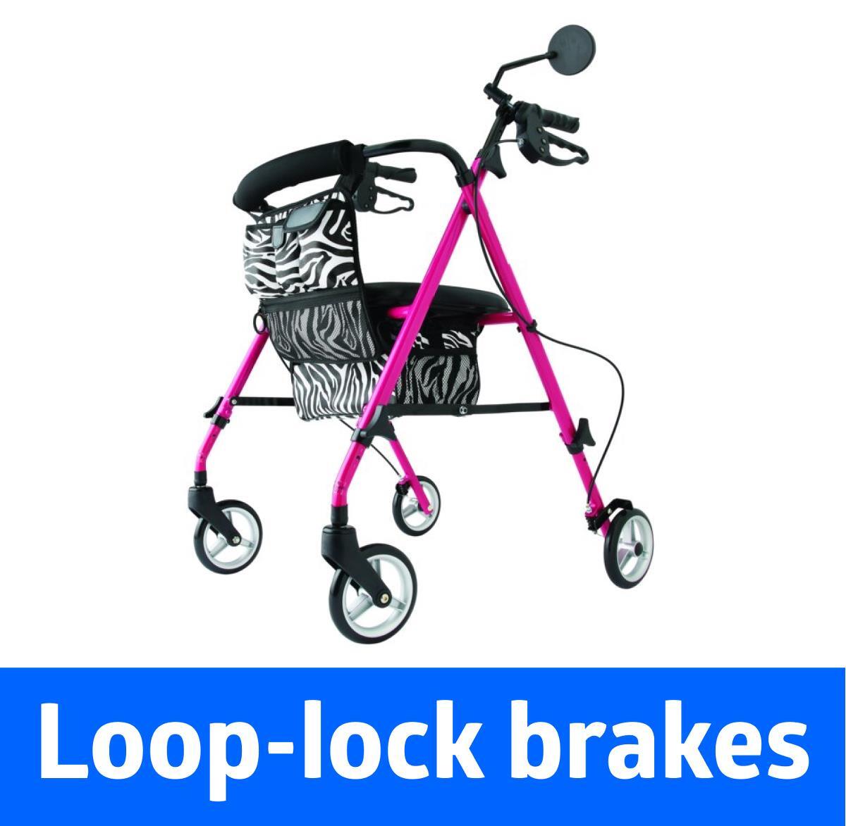 living-spinal-medline-posh-pink-zebra-rollator-h-d1200015644050-pf70685.jpg