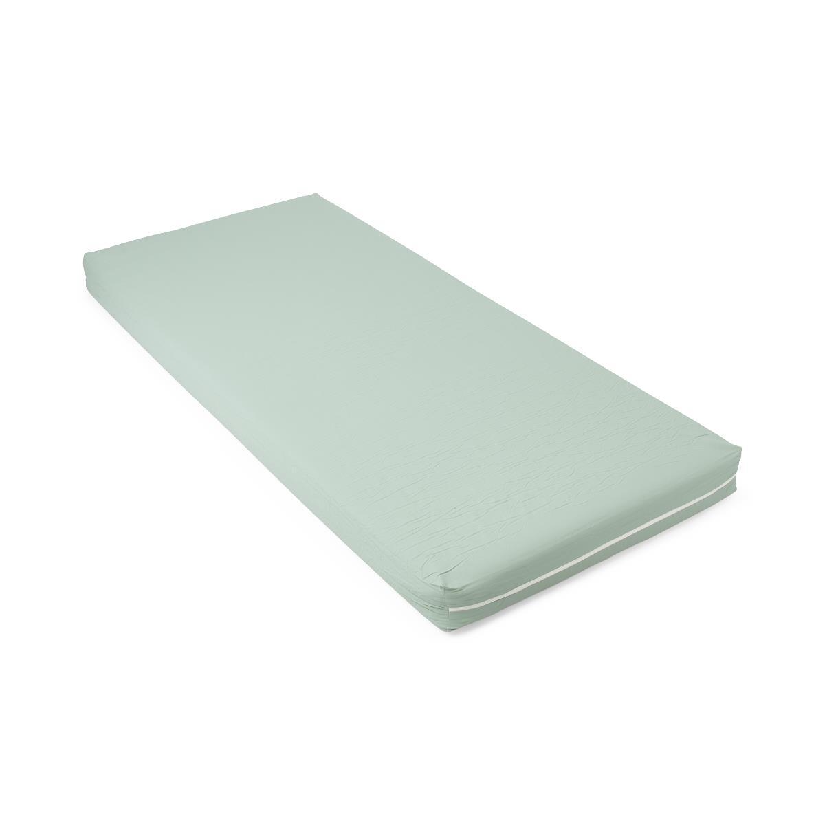 living-spinal-medline-premium-foam-homecare-mattress.jpg living-spinal-medline-premium-foam-homecare-mattress.jpg