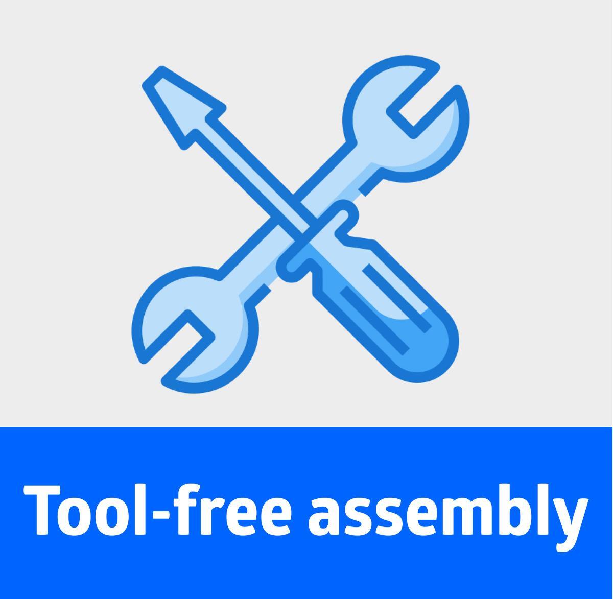 living-spinal-medline-rollator-tool-free-assembly.jpg