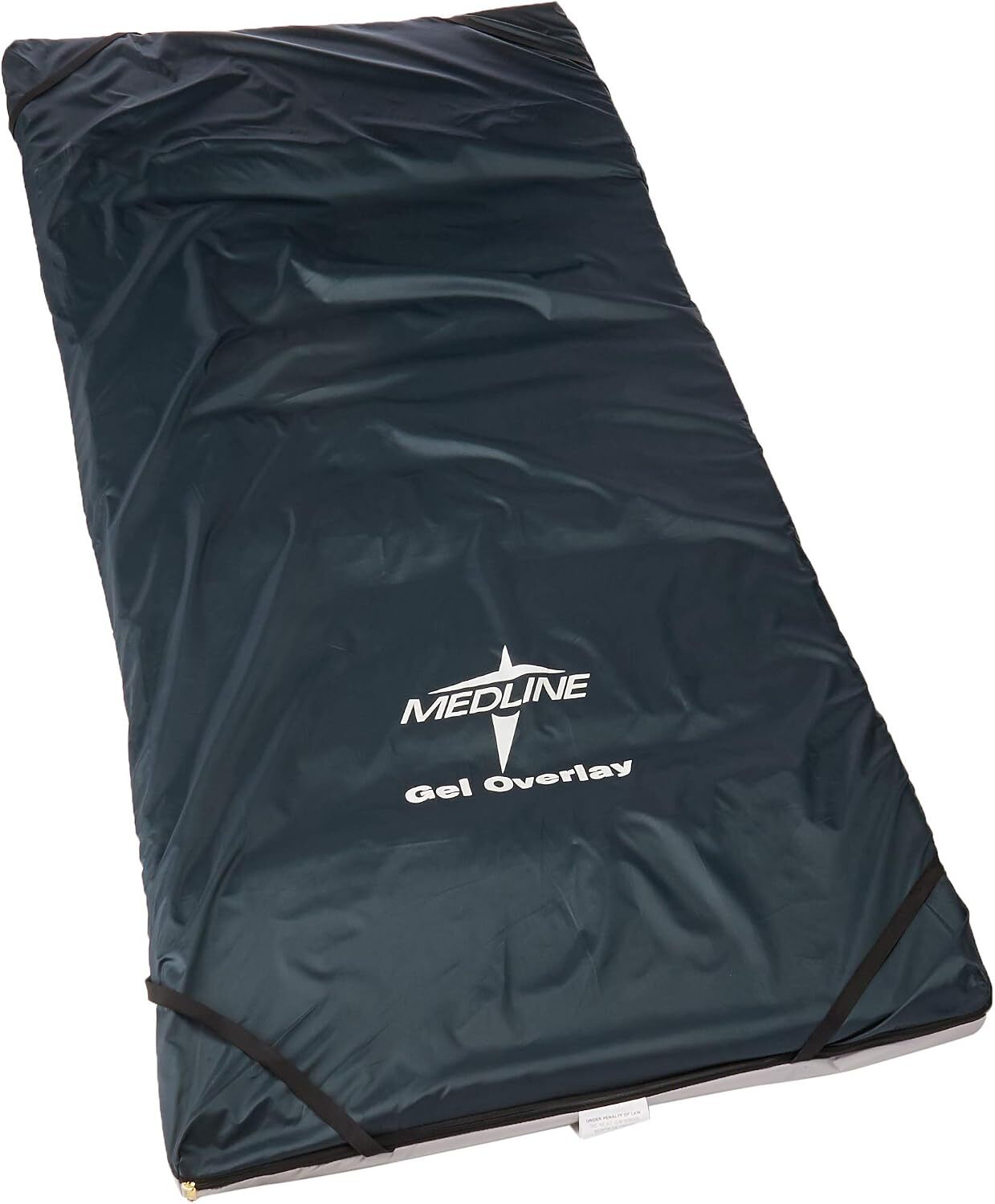 living-spinal-medline-standard-gel-foam-mattress-view.jpg