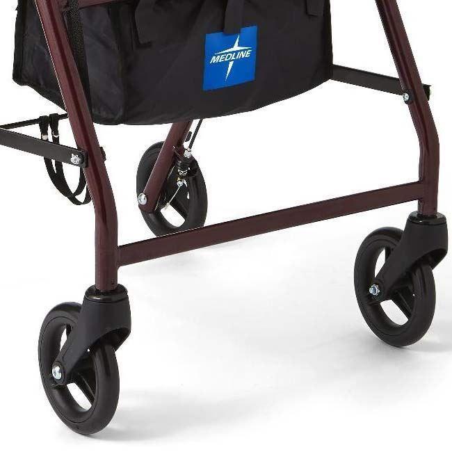 living-spinal-medline-steel-front-wheel-assembly.jpg