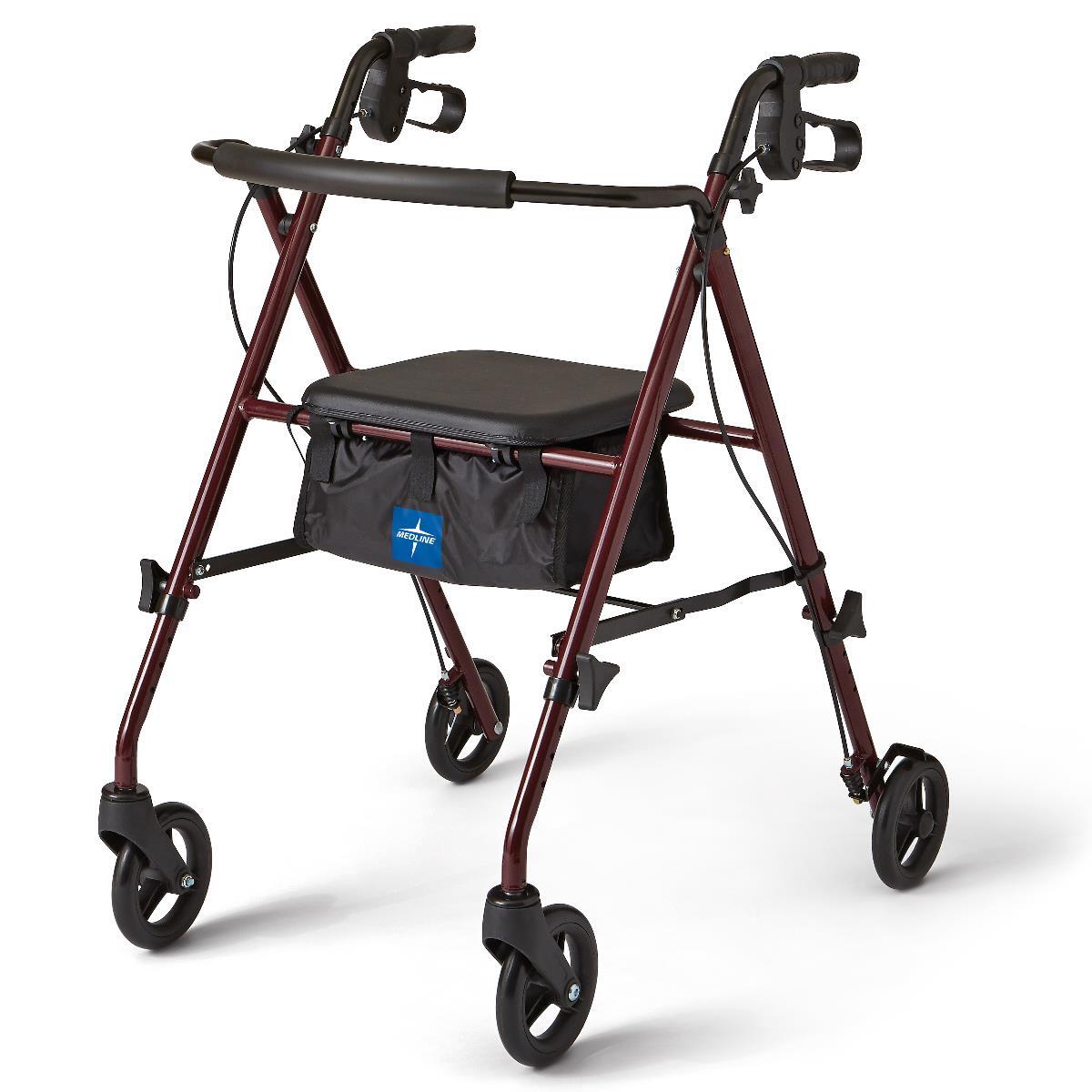 living-spinal-medline-steel-rollator-with-height-adjustable-handles-and-seat.jpg