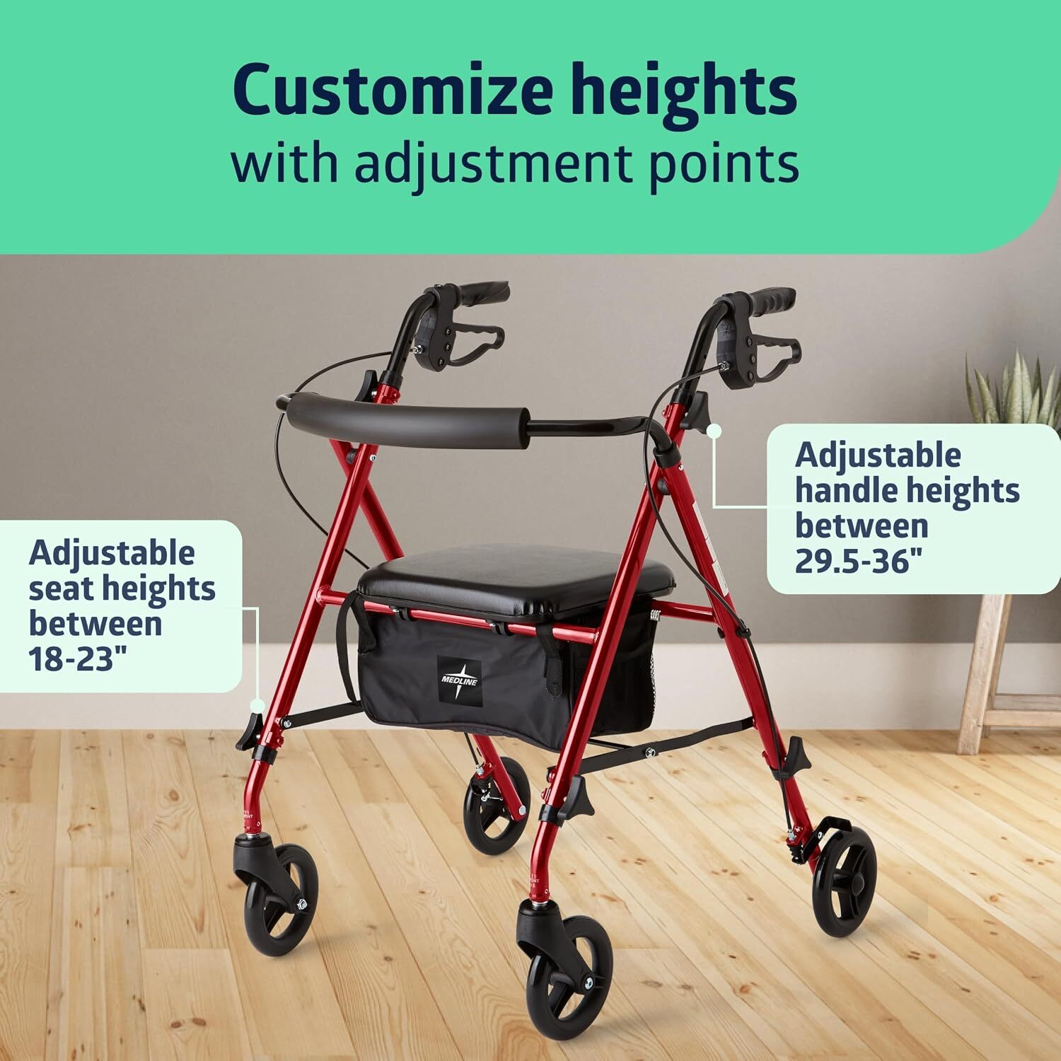 living-spinal-medline-superlight-aluminum-rollator-825.jpg