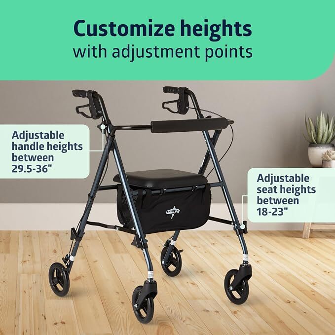 living-spinal-medline-superlight-aluminum-rollator-825slb.jpg