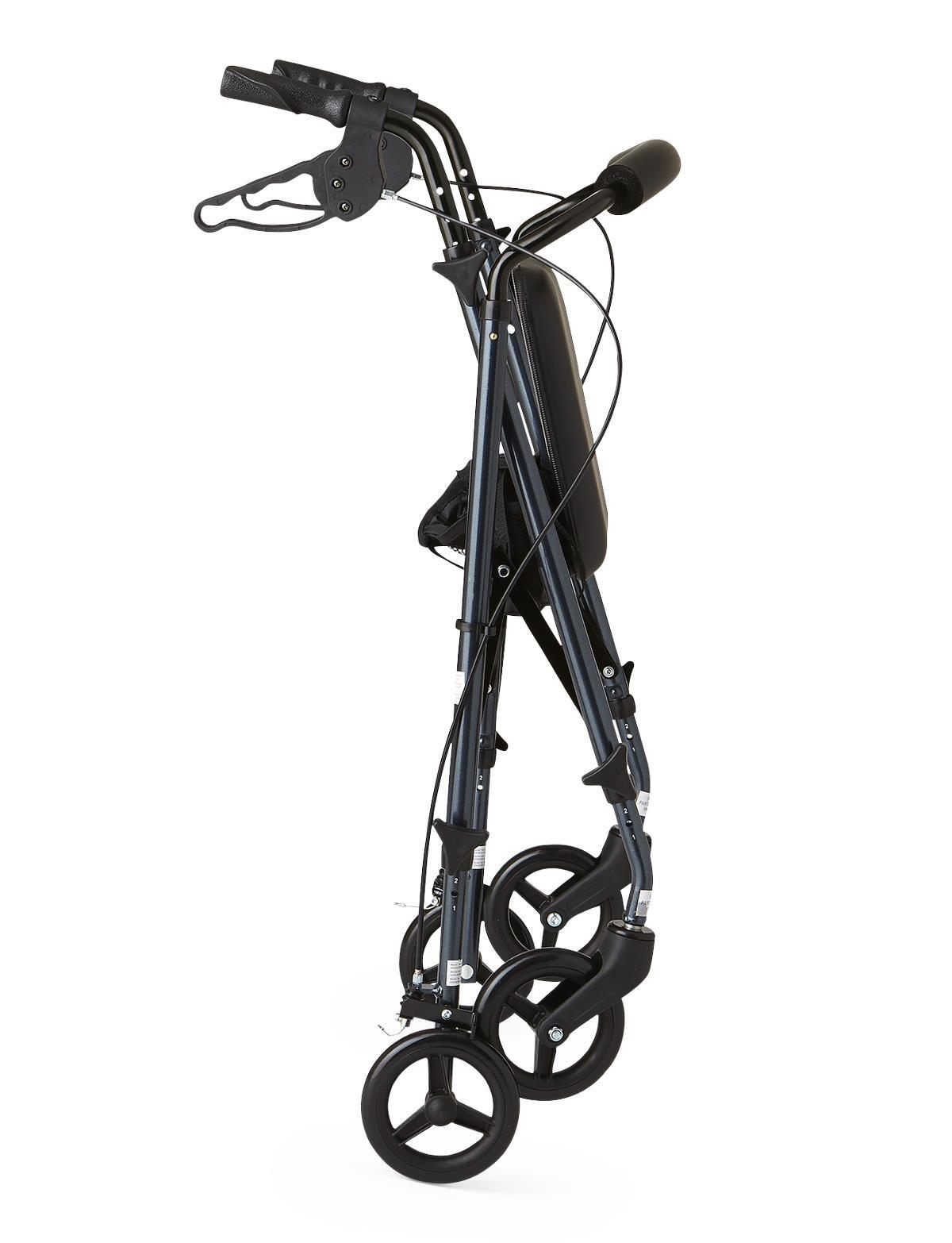 living-spinal-medline-superlight-aluminum-rollator-h-d1200012663409546-mds86825slb.jpg