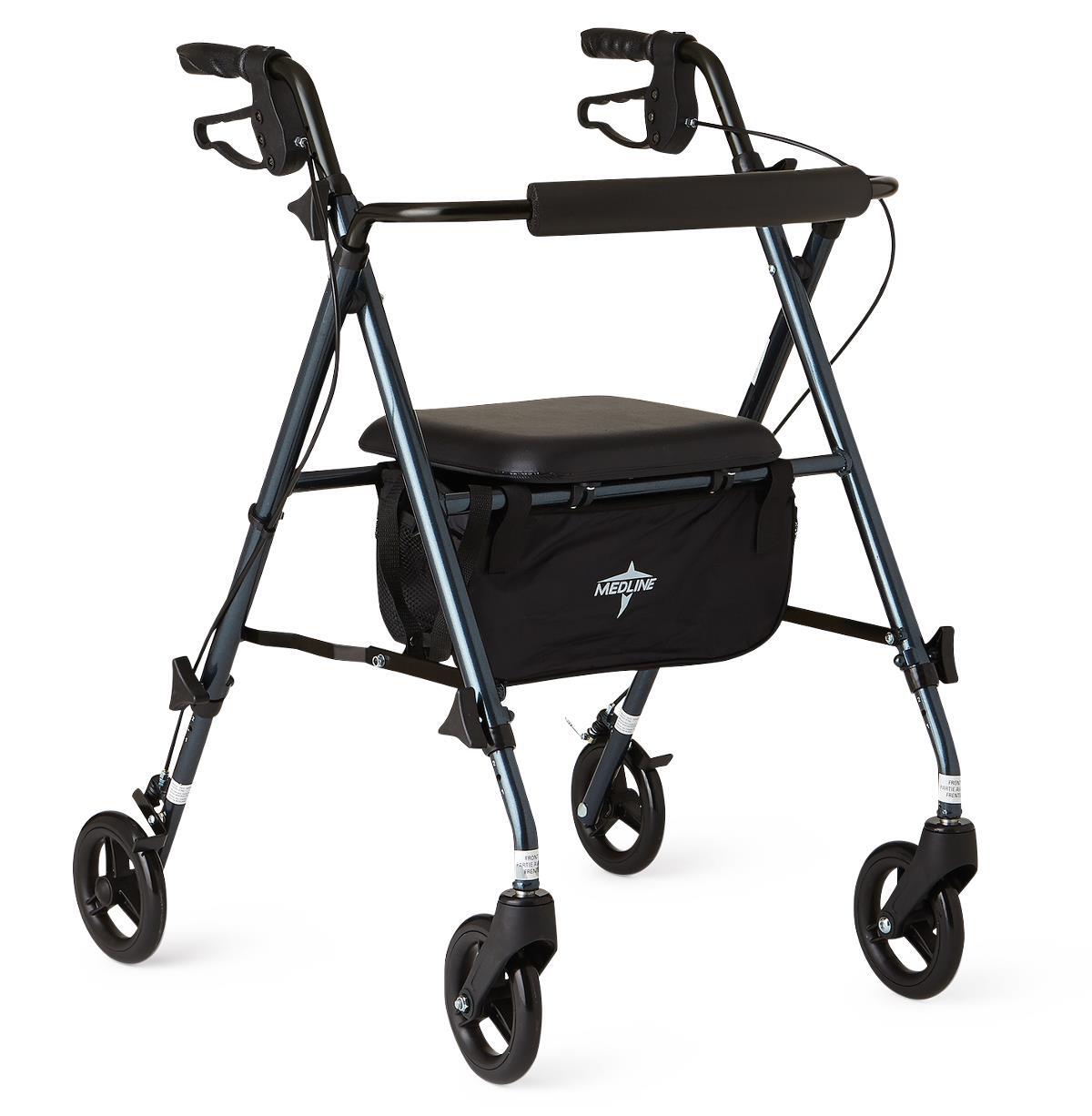 living-spinal-medline-superlight-aluminum-rollator-h-d1200012663409555-mds86825slb.jpg