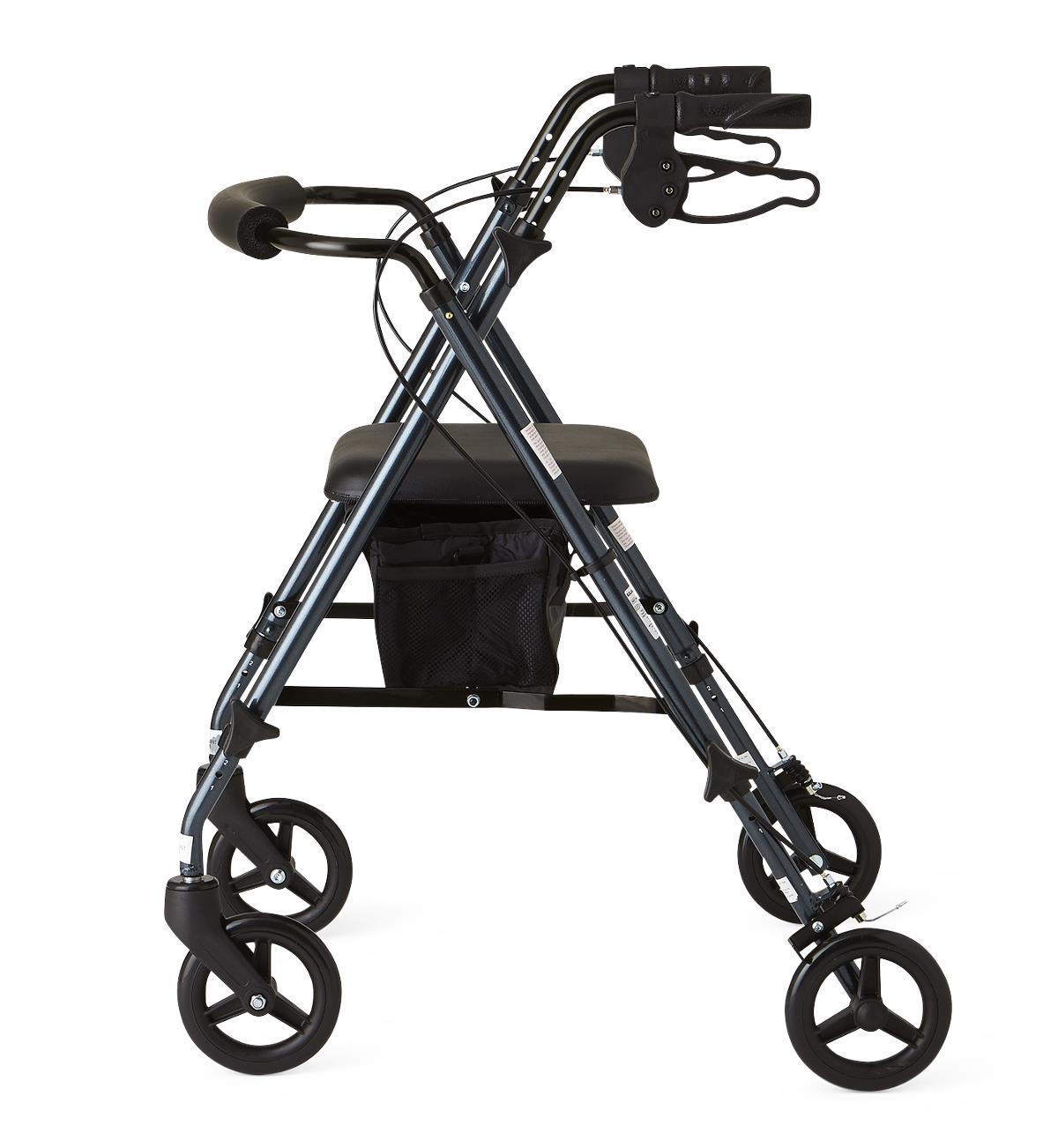 living-spinal-medline-superlight-aluminum-rollator-h-d1200012663409556-mds86825slb.jpg