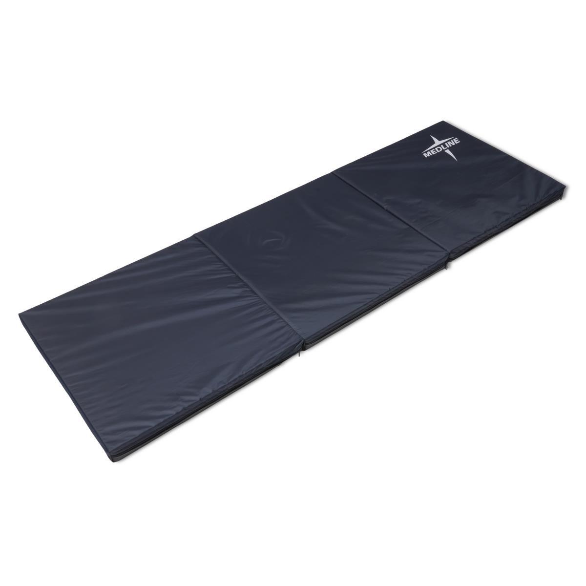 living-spinal-medline-tri-fold-fall-mat-2tri.jpg living-spinal-medline-tri-fold-fall-mat-2tri.jpg