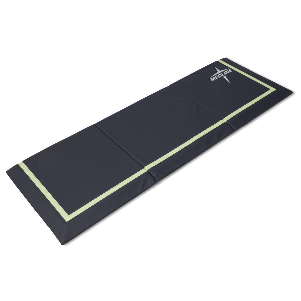living-spinal-medline-trifold-beveled-edge-fall-mats-06-231020250140.jpg living-spinal-medline-trifold-beveled-edge-fall-mats-06-231020250140.jpg