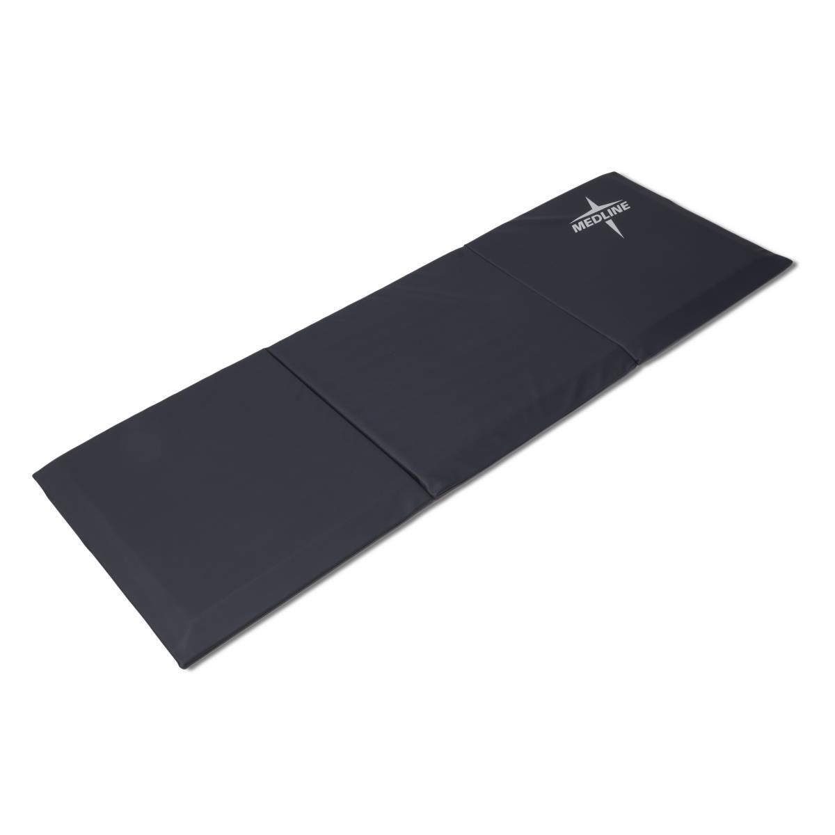 living-spinal-medline-trifold-beveled-edge-fall-mats-d1200.jpg living-spinal-medline-trifold-beveled-edge-fall-mats-d1200.jpg