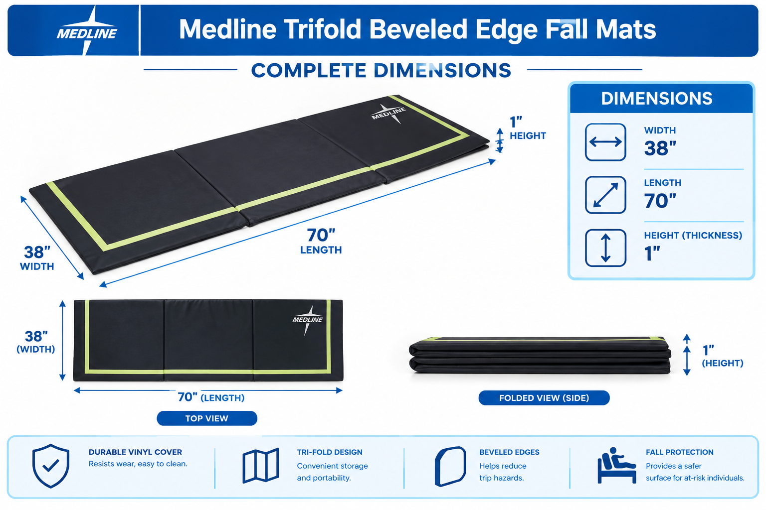 living-spinal-medline-trifold-beveled-edge-fall-mats-dimensions.png living-spinal-medline-trifold-beveled-edge-fall-mats-dimensions.png