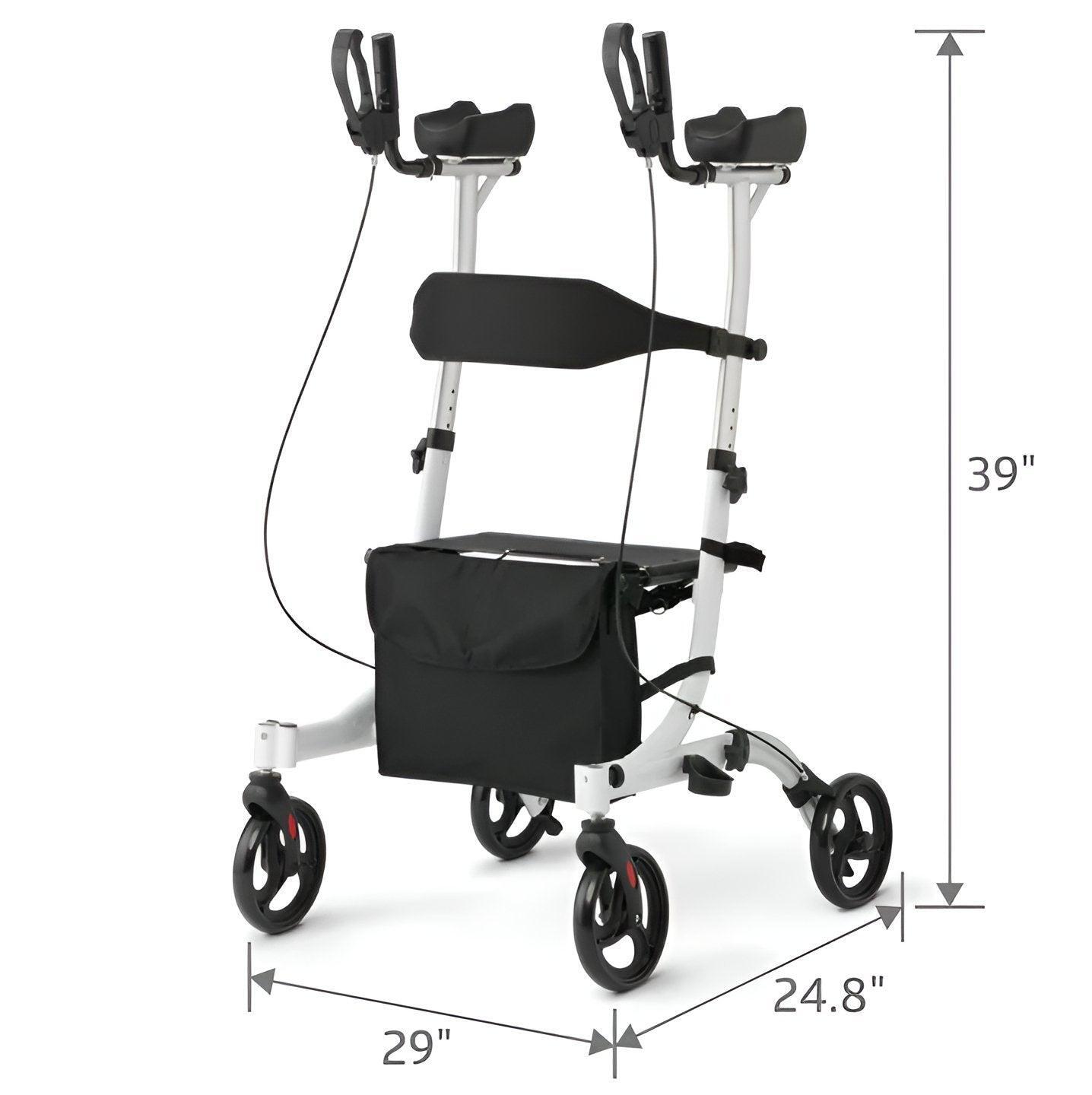 living-spinal-medline-upright-aluminum-rollator-dimensions.jpg