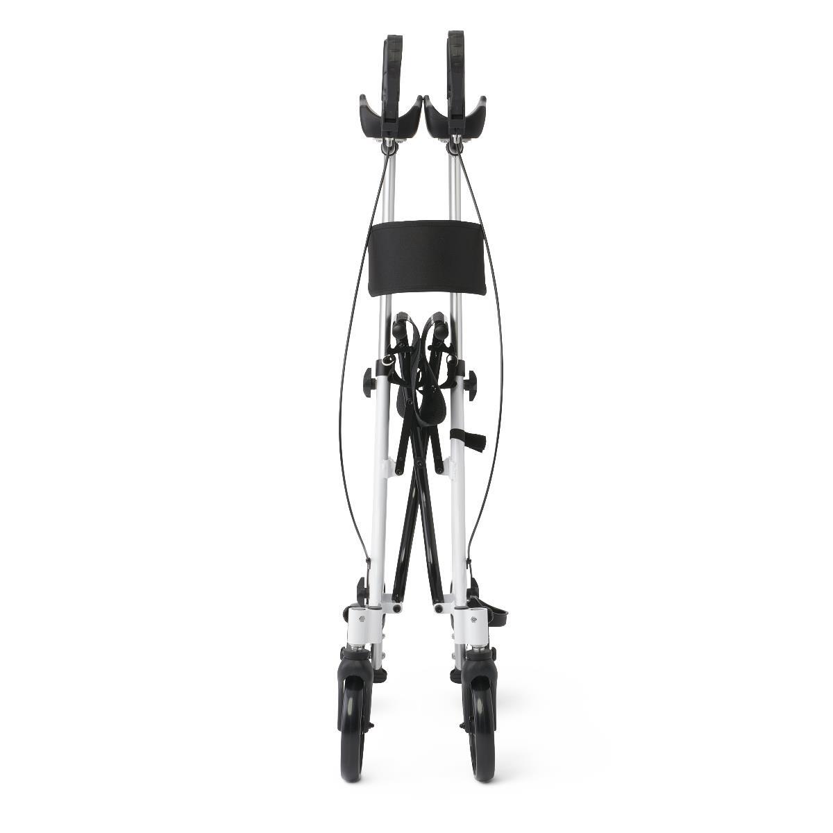 living-spinal-medline-upright-aluminum-rollator-folded.jpg