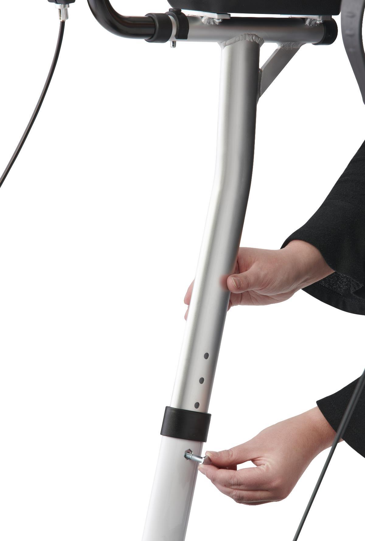 living-spinal-medline-upright-aluminum-rollator-h-d1200012663422482-rlu-500a-8rw.jpg