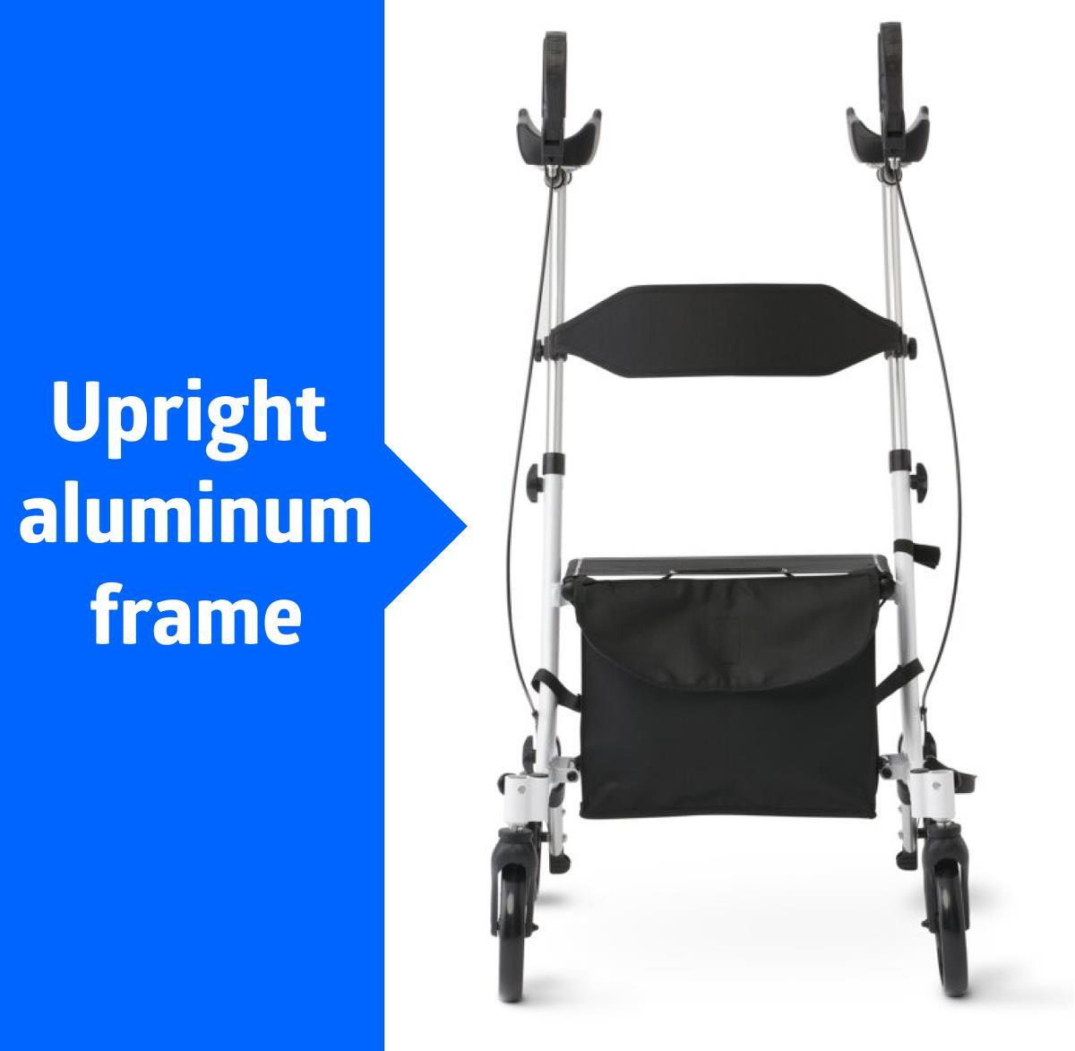 living-spinal-medline-upright-aluminum-rollator-h-d1200015644040-pf292299.jpg