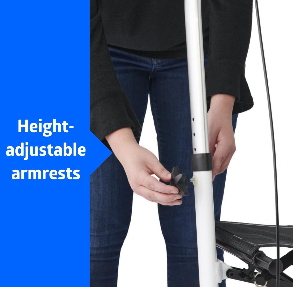 living-spinal-medline-upright-aluminum-rollator-h-d1200015644041-pf292299.jpg