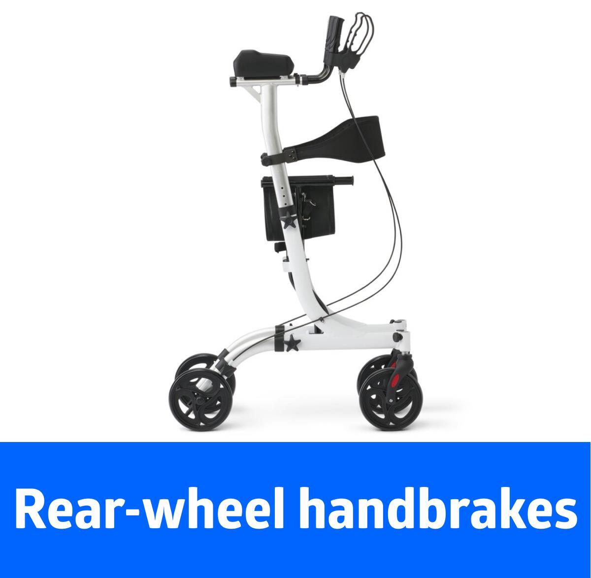living-spinal-medline-upright-aluminum-rollator-h-d1200015644042-pf292299.jpg