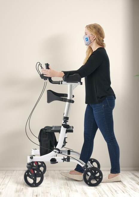 living-spinal-medline-upright-aluminum-rollator-h-d8rw.jpg