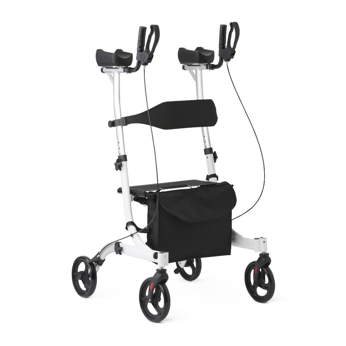 living-spinal-medline-upright-aluminum-rollator-main.jpg