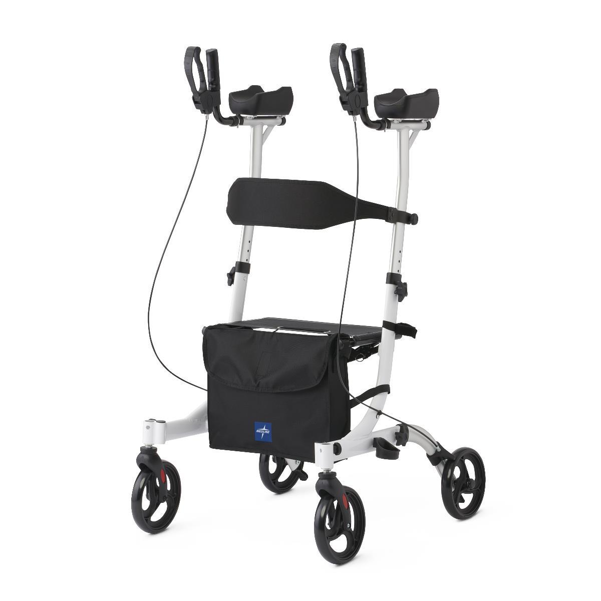 living-spinal-medline-upright-aluminum-rollator.jpg