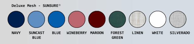 living-spinal-mesh-colors-deluxe.png living-spinal-mesh-colors-deluxe.png