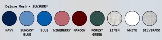 living-spinal-mesh-colors.jpg living-spinal-mesh-colors.jpg