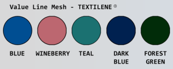 living-spinal-mesh-colors.png living-spinal-mesh-colors.png