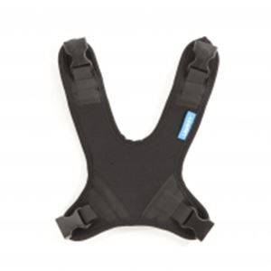 living-spinal-mg-4296-200x200.jpg